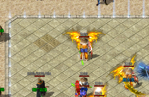 1.76复古传奇.png
